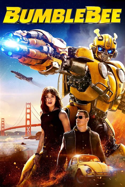 bumblebee full movie free online.
